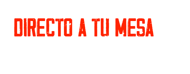 Gae